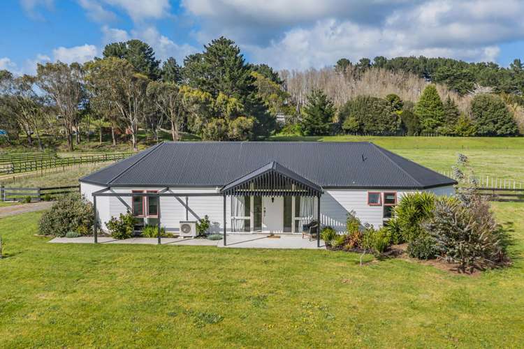 450 Foxton Shannon Road Foxton_15