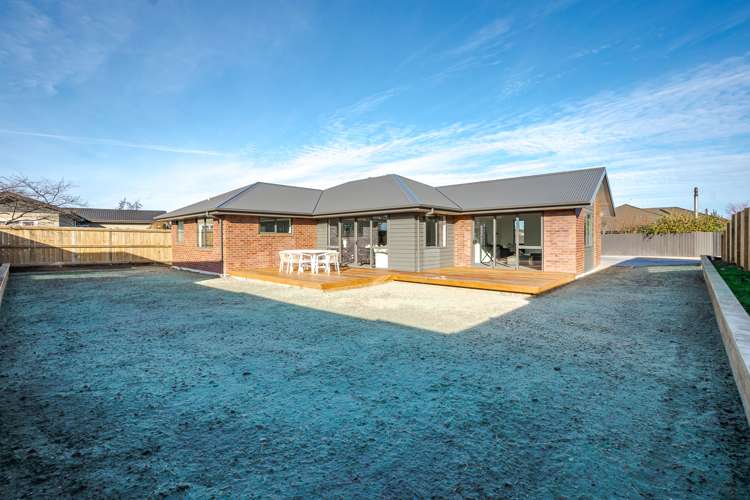 74c Hunter Hills Drive Gleniti_15