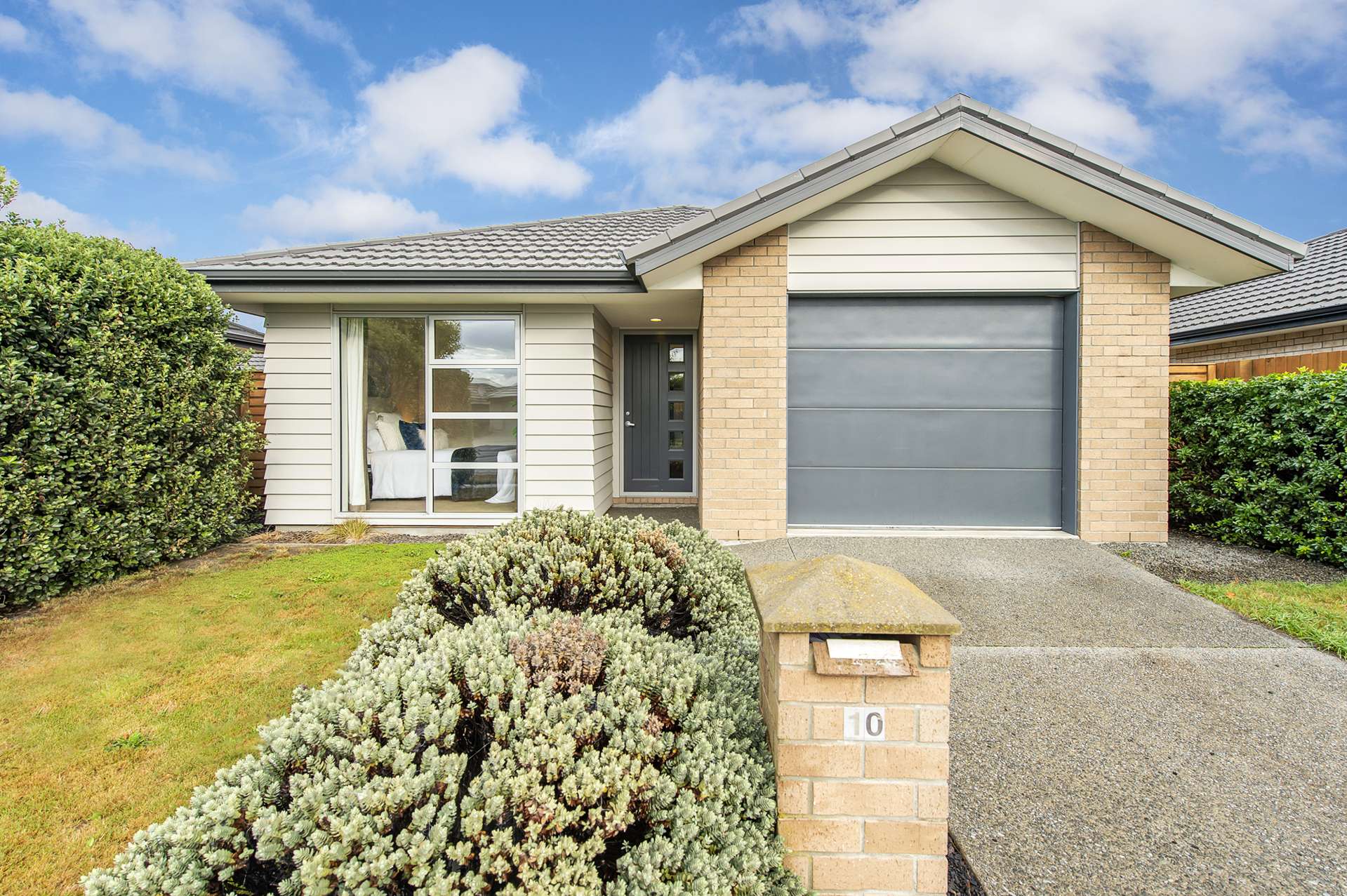 10 Kittyhawk Avenue Wigram_0