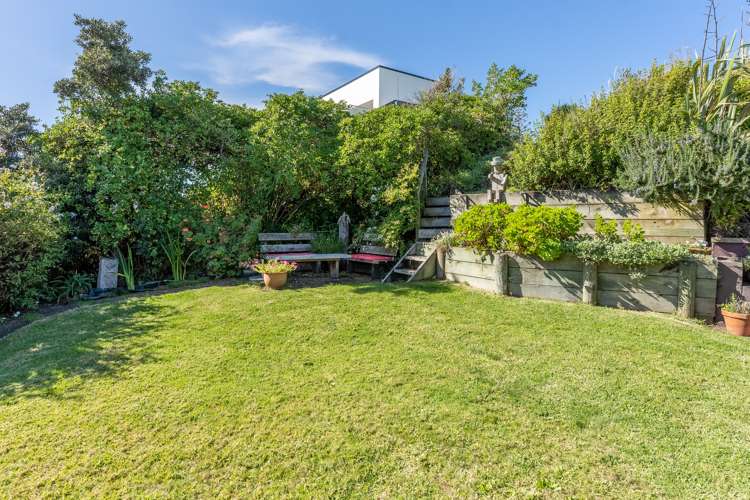 50 Moana Street Otaki Beach_18
