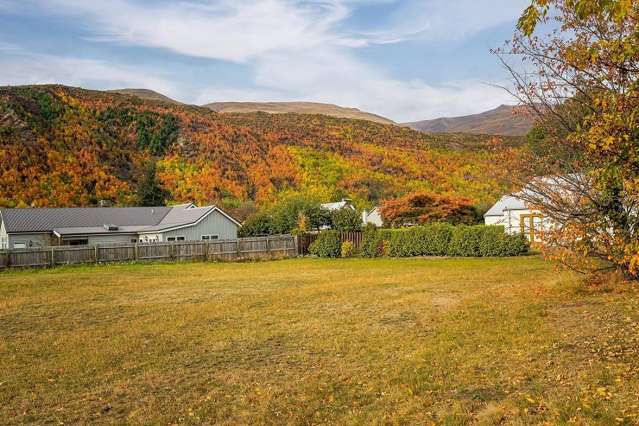 Aussie buyer flies into Queenstown to bid at auction