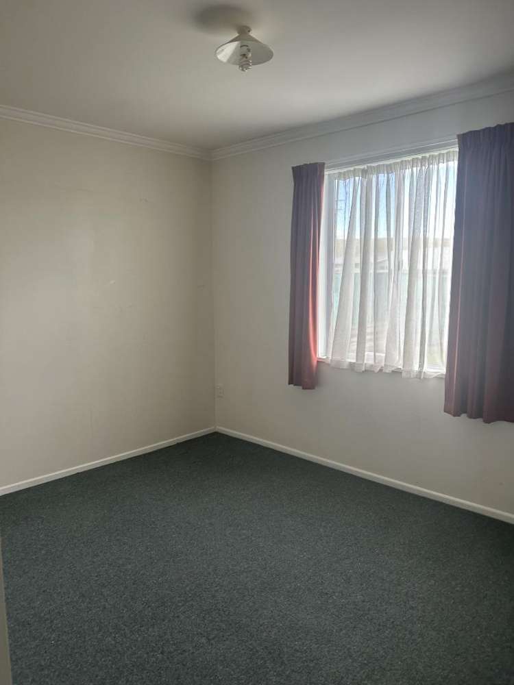 House/5 Leask Street 10131_9