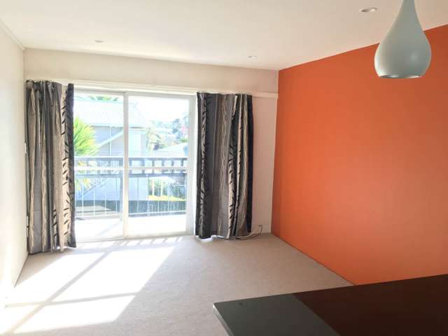 12/32 Blockhouse Bay Road Avondale_1