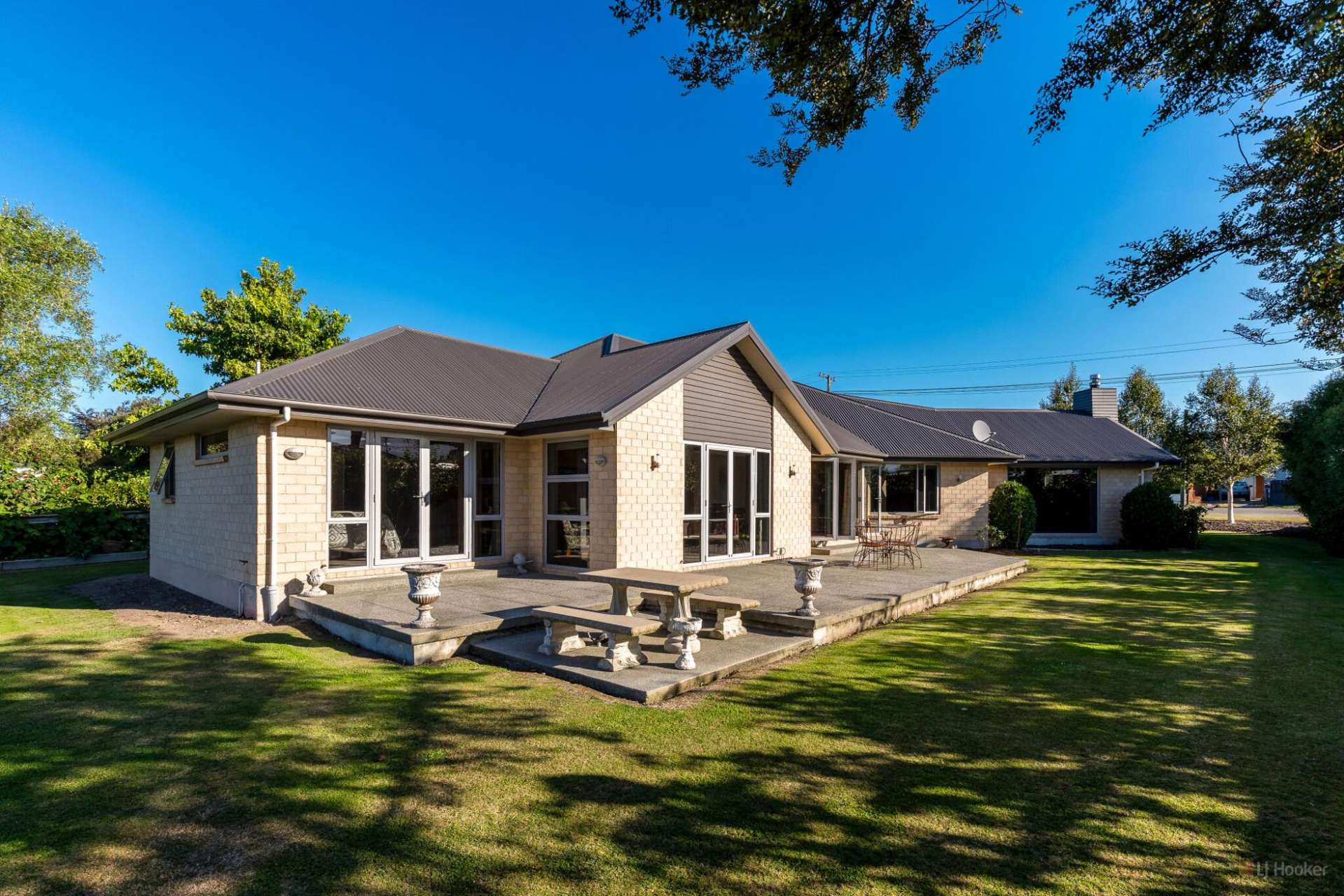 200 High Street Waimate_0