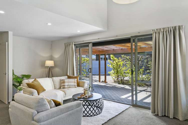 55a Pataka Road Taupo_4