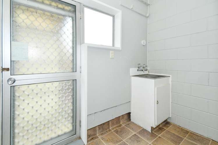 3/15 King Street Papatoetoe_8
