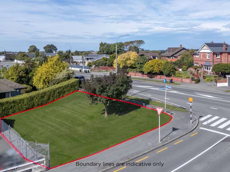 175 Otipua Road_0