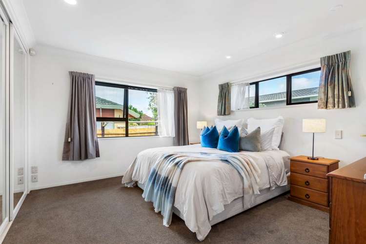 2/132 Wellington Street Pukekohe_9