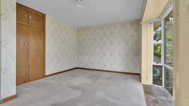 48 Cranbrook Avenue Burnside_10