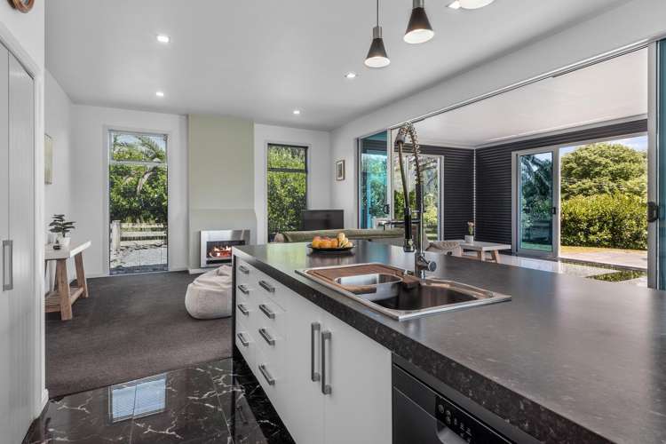 5 Miro Road Ruatangata_5