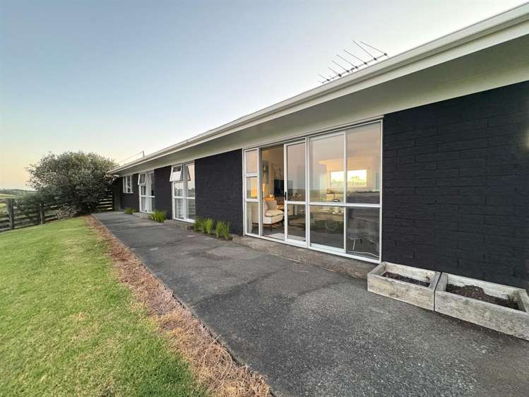 1166 Leigh Road Matakana_30