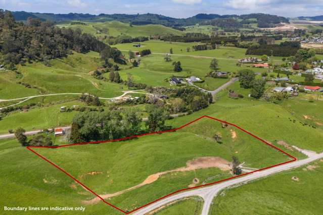 57D Kent Crescent Waihi_4