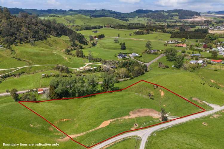 57D Kent Crescent Waihi_4