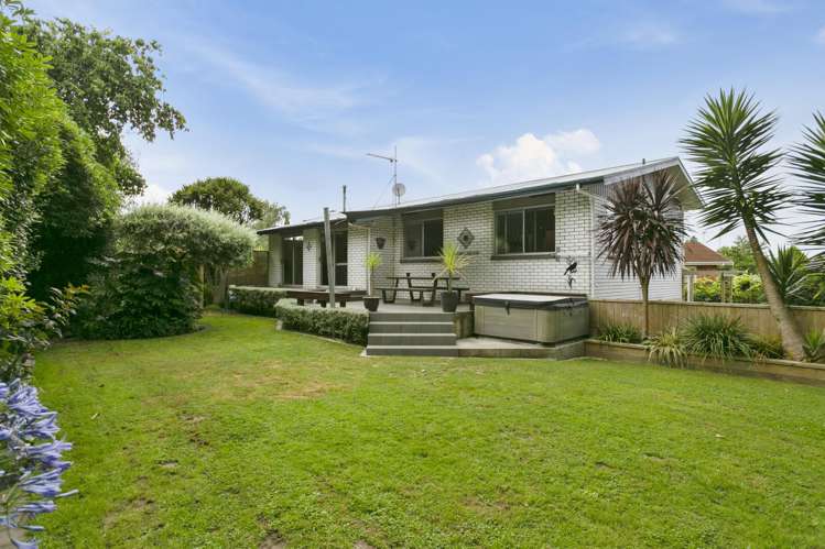 6 Portsmouth Place Matamata_20