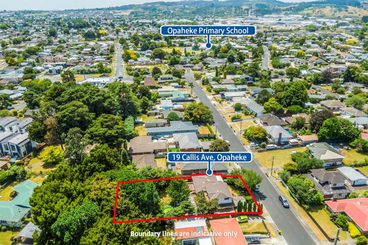 19 Callis Avenue Opaheke_19