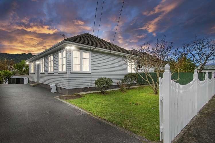 19 Kowhai Avenue_0