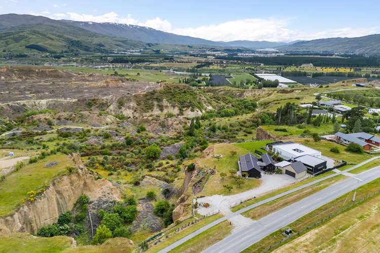 112 Hall Road Bannockburn_33