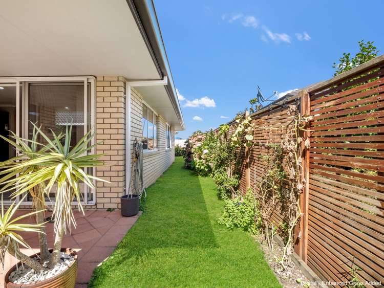 65B Malta Crescent Katikati_24