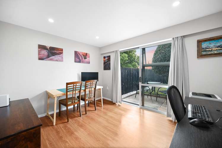 16B Bradley Place Nawton_8