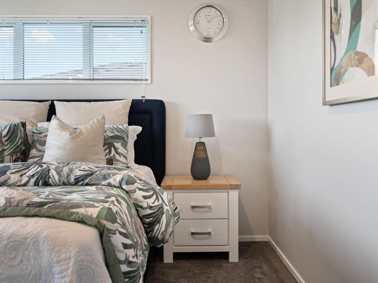 33 Hinau Road Karaka_17