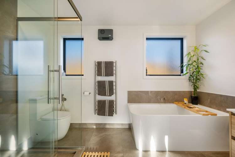 147 Pigeon Rock Road Cromwell_15