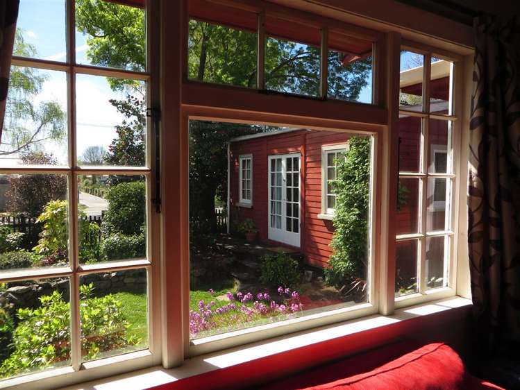 81 Condell Avenue Papanui_3