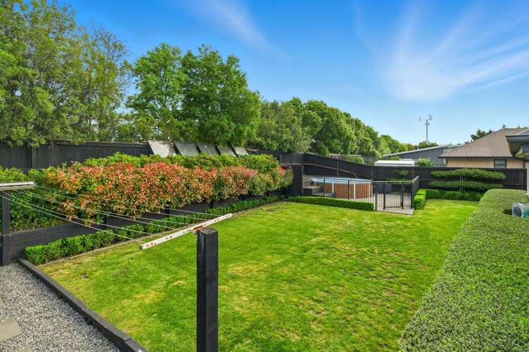 25 Iraklis Close Templeton_28