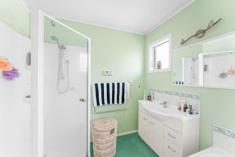 130 Brooklands Road Brooklands_13