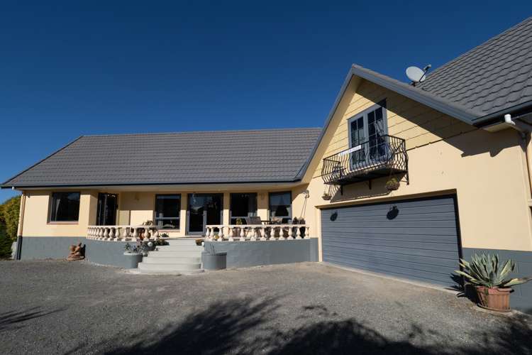 13 Millibrook Place Tinwald_22