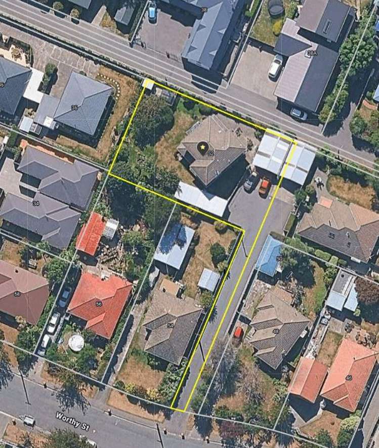 52 Worthy Street_4
