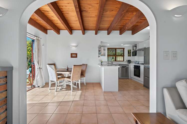 281b Dickson Road Papamoa Beach_13