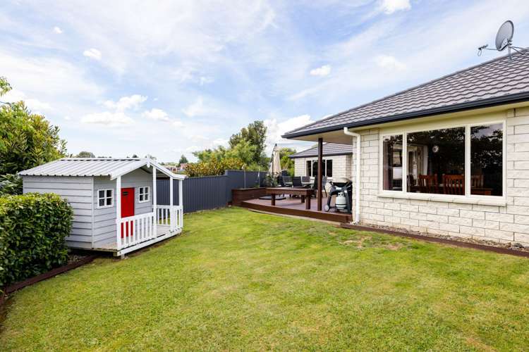 58 Gleneagles Drive Te Awamutu_22