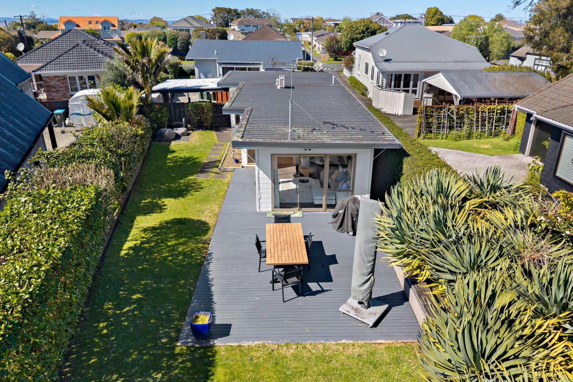 52a Amaru Road One Tree Hill_0