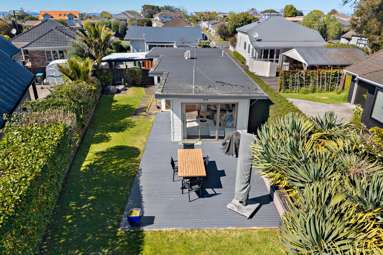 52a Amaru Road_3