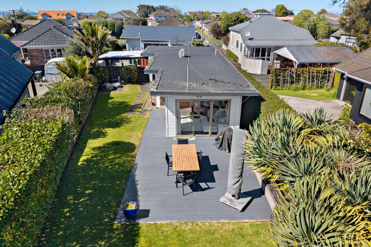 52a Amaru Road One Tree Hill_0