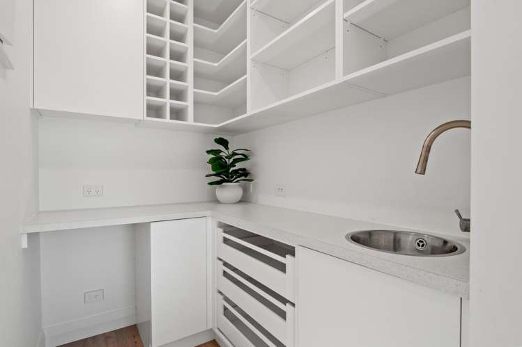 7 Torridon Court Jacks Point_12