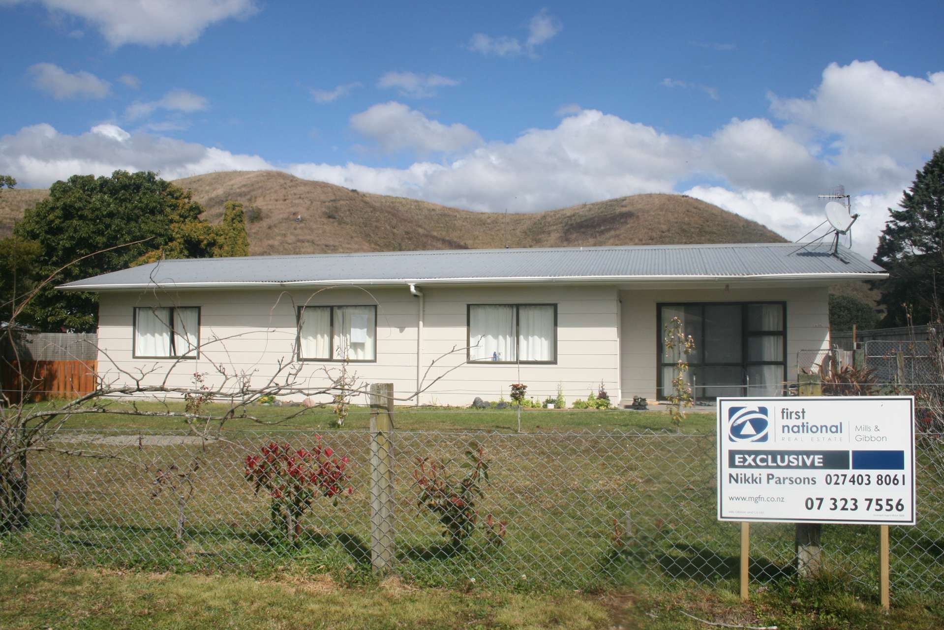 250 Valley Road Kawerau_0