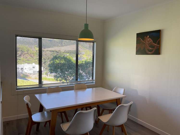 156 Goat Island Road Leigh_6