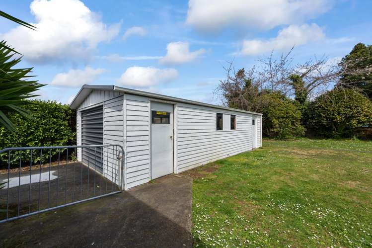12 Vogel Street Levin_16