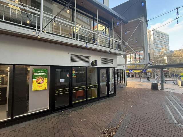 Shop 3/50 Manners Street Te Aro_1