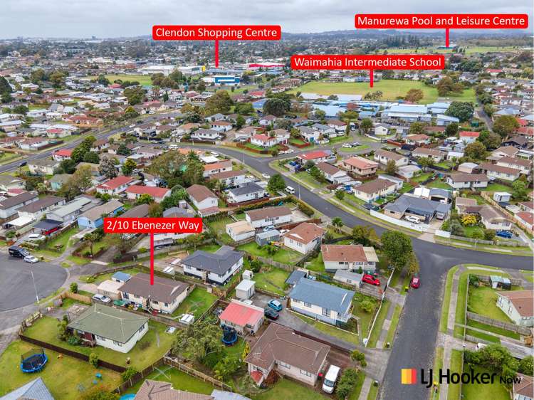 2/10 Ebenezer Way Clendon Park_17