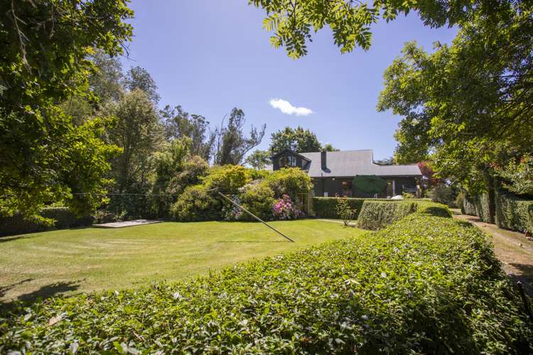 426 Herbert Road Herbert_23