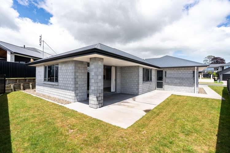 241 Page Crescent Te Awamutu_16