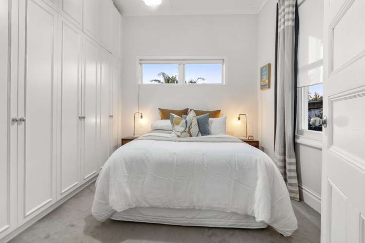 1/66 Verran Road Birkdale_2