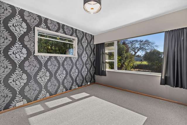 44 Harrison Street West Featherston_3