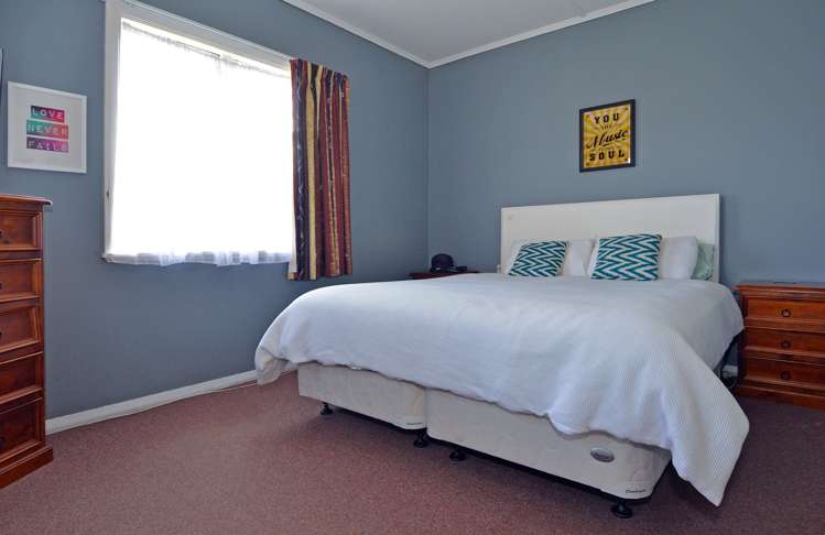 25 Puketai Street Andersons Bay_5