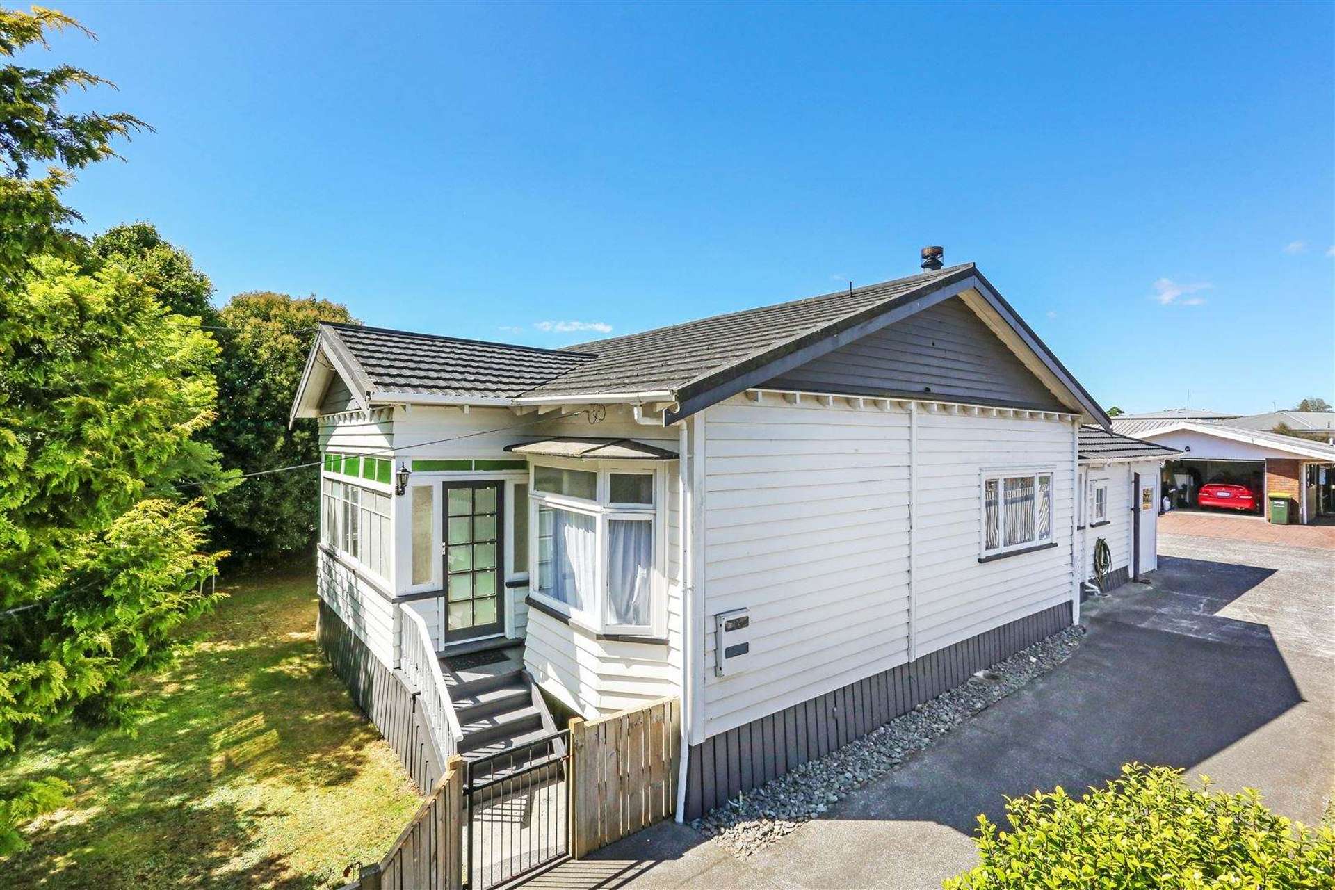 95 Seddon Street Pukekohe_0