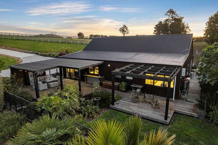 122 Findlay Road Mauku_23