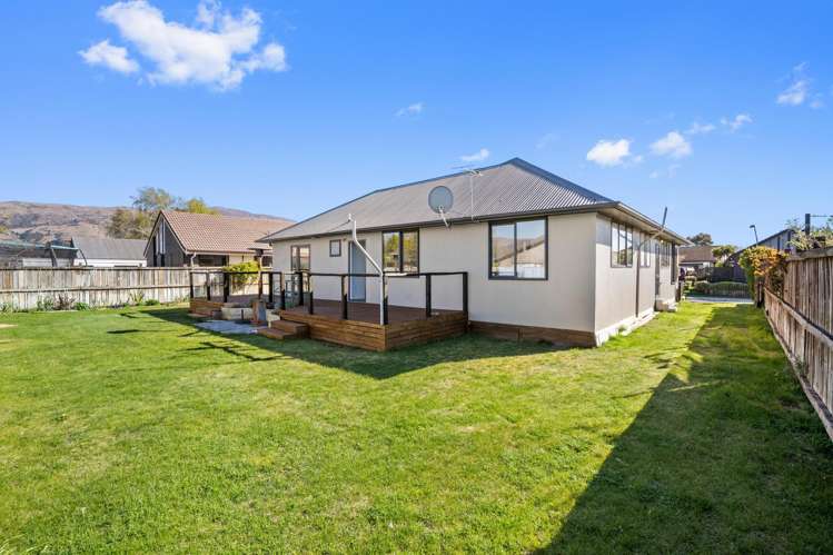 8 Gantry Place Cromwell_25