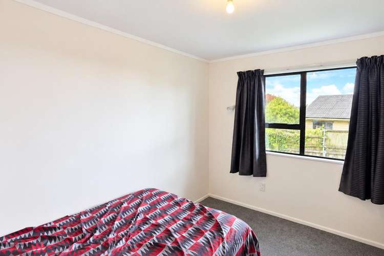  3 Te Maku Grove Waikanae_9